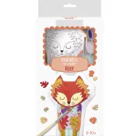 product-compare-61985863