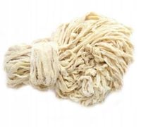 JELITA WIEPRZOWE Naturalne do kiełbasy 30/32 - 50m