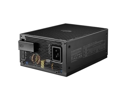 Cooler Master Zasilacz MasterWatt Maker 1500W na Arena.pl