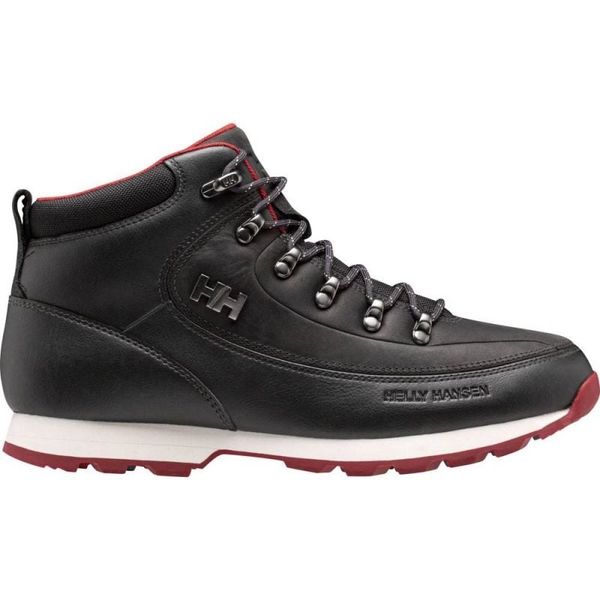 Buty Helly Hansen The Forester r.44 zdjęcie 7