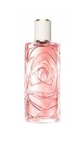 product-compare-64254507