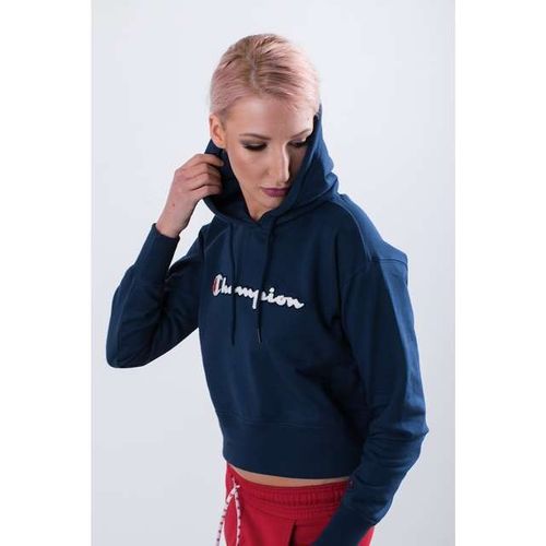 Champion HOODED SWEATSHIRT BS509 BME M na Arena.pl