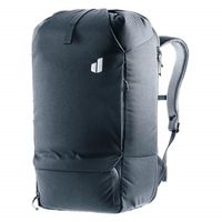 Plecak Deuter Utilion 30L 3816124-7000 N/A