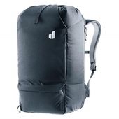 Plecak Deuter Utilion 30L 3816124-7000 N/A