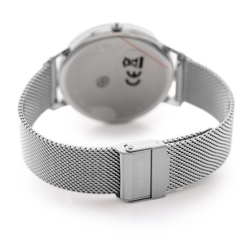 ZEGAREK DAMSKI PAUL LORENS - PL11503B-3C1 (zg510a) + BOX na Arena.pl