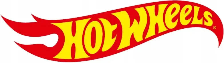 HOT WHEELS PREMIUM BOULEVARD #127 zdjęcie 4