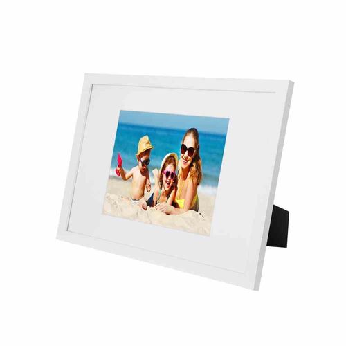 PHOTOFRAME/WHITE/3PCS na Arena.pl