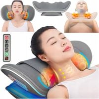 product-compare-56292008