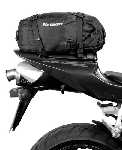 Kriega Dry Bag US20 na Arena.pl