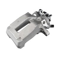 Zacisk hamulcowy PRAWY TYŁ VW New Beetle 2001 2002 2003 2004 2005 2006 2007