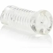 calexotics basic essentials tight sleeve elastyczny model tpr