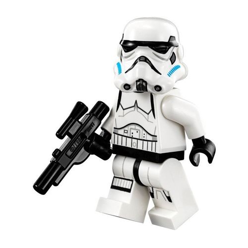 LEGO Star Wars AT-DP Pilot 75083 na Arena.pl