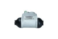 CYLINDEREK HAMULCOWY TYŁ PRAWY HYUNDAI SONATA IV 1999 2000 2001 2002 2003