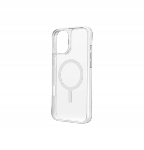 Etui Uniq LifePro Xtreme iPhone 16 Magclick Charging na Arena.pl