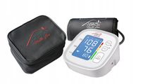 CIŚNIENIOMIERZ ELEKTRONICZNY NARAMIENNY BLUETOOTH