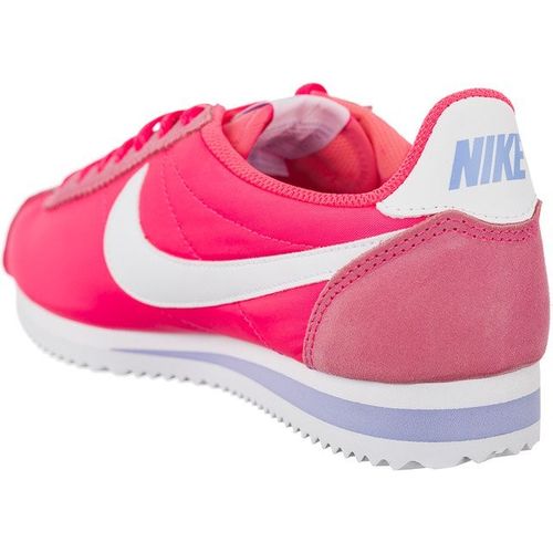 Nike WMNS CLASSIC CORTEZ NYLON 600 40,5 na Arena.pl