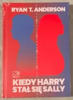 product-compare-61956053