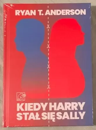 Kiedy Harry stał się Sally zdjęcie 1
