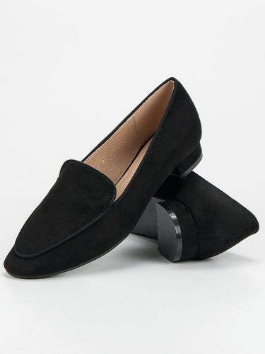 MODNE LORDSY Rozmiar - 41 na Arena.pl