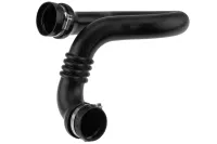 PRZEWÓD POWIETRZA RENAULT TRAFIC II 2006 2007 2008 2009