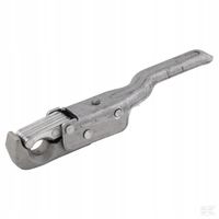 product-compare-60815336