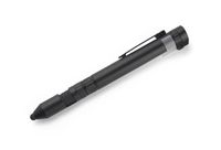 product-compare-54192720