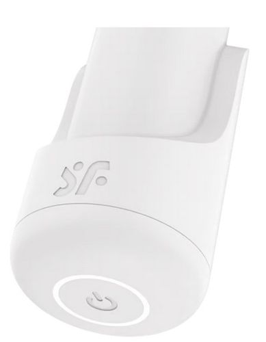 Playful Four na Arena.pl