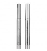 SUPER SERUM DO RZĘS!!Magic Mystic XLash! 2 SZTUKI!