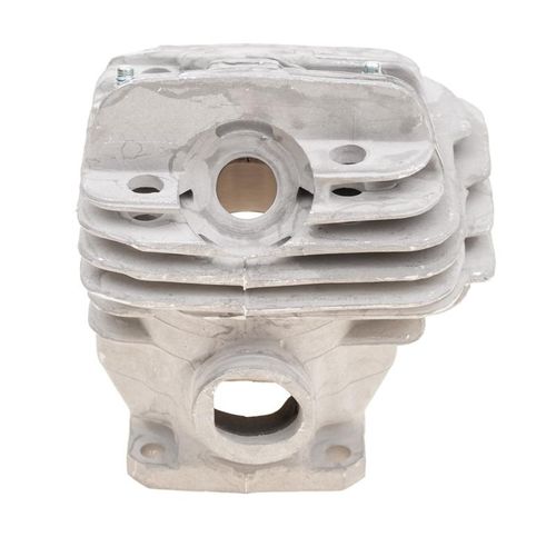 Cylinder Stihl MS260 /44.7mm/ kpl. METEOR CC1895 na Arena.pl