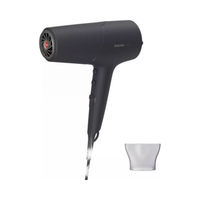 Suszarka do włosów Philips BHD504/00 2100W nasadka