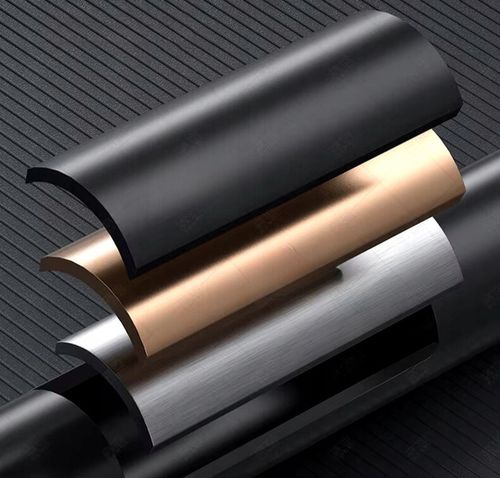 UCHWYT DO TELEWIZORA 32-85 CALI obrotowy EXTRA MOCNY DO 45KG wieszak TV hak na Arena.pl