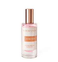 Yodeyma For You Perfumy Damskie - 15ml