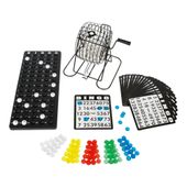 Gra planszowa Bingo Small Foot