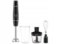 BLENDER TEFAL HB9438 INFINITY FORCE (3W1)