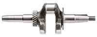 Wał korbowy Rato silnik R300 13300-Z530410-00A0