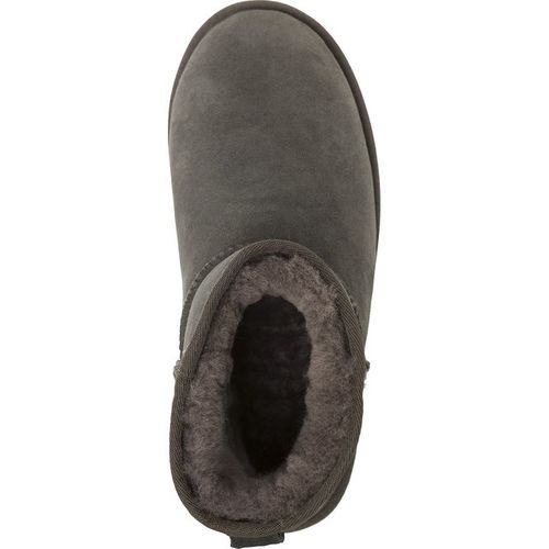 EMU Australia Stinger Micro Charcoal r.38 na Arena.pl