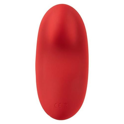 wibrator do majtek magic motion nyx sterowany aplikacją usb na Arena.pl
