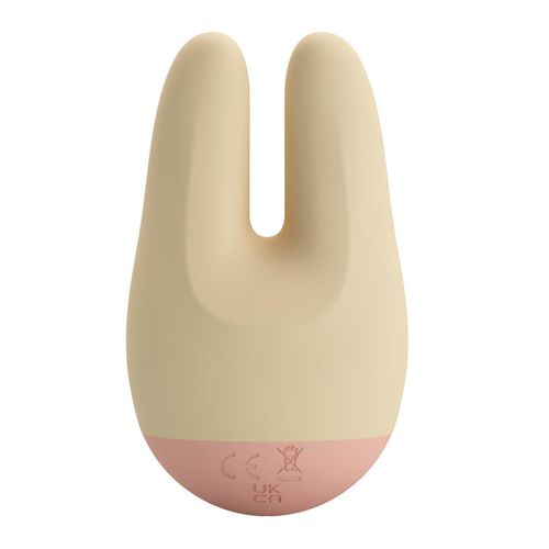 Bunny Cute Stimulator na Arena.pl