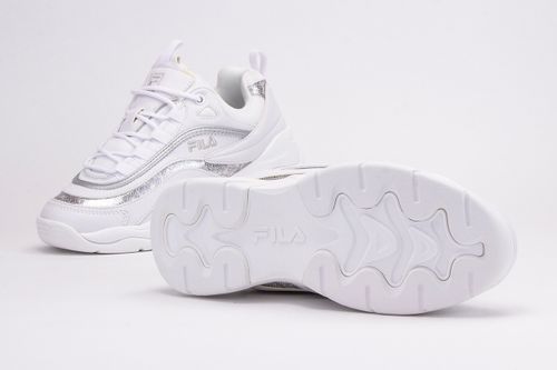 FILA RAY LOW WMN > 1010879-93N - R. 41 na Arena.pl