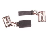 Szczotki węglowe 5x8x12 mm Hilti TE 5, TM 8C, TE 10A, 75556