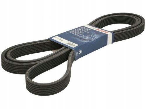 PASEK MICRO-V 7DPK2880 7PK2880 BOSCH na Arena.pl