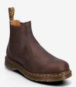 Damskie buty Dr. Martens 2976 Ys r.36