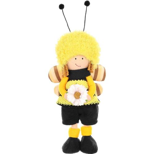 TRUTEŃ 30CM DEKORACJA WIOSENNA na Arena.pl