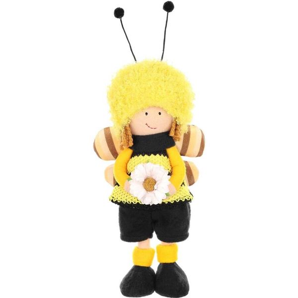 TRUTEŃ 30CM DEKORACJA WIOSENNA zdjęcie 3