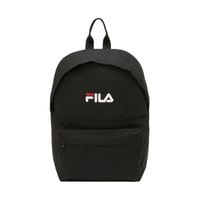 Plecak Fila Formosa FBU0135 80010 N/A