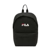 Plecak Fila Formosa FBU0135 80010 N/A