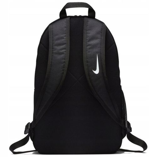 NIKE Plecak Junior Academy Team Backpack BA5773-01 na Arena.pl