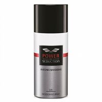 Antonio Banderas Power Of Seduction Dezodorant 150ml