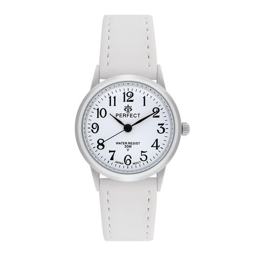 PERFECT LXC052S-22 na Arena.pl