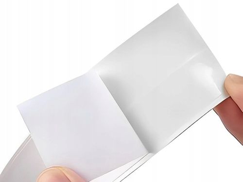 2X TAŚMA USZCZELNIAJĄCA DO WANNY BRODZIKA UMYWLKI ZLEWU 38mm X 3,2m na Arena.pl